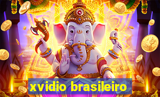 xvidio brasileiro